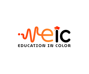Logo Design by Paint-Tools