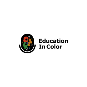 Logo Design by aka_tee