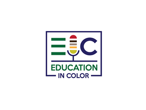 Logo Design by jizzy123