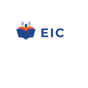 Logo Design by Bluesky68