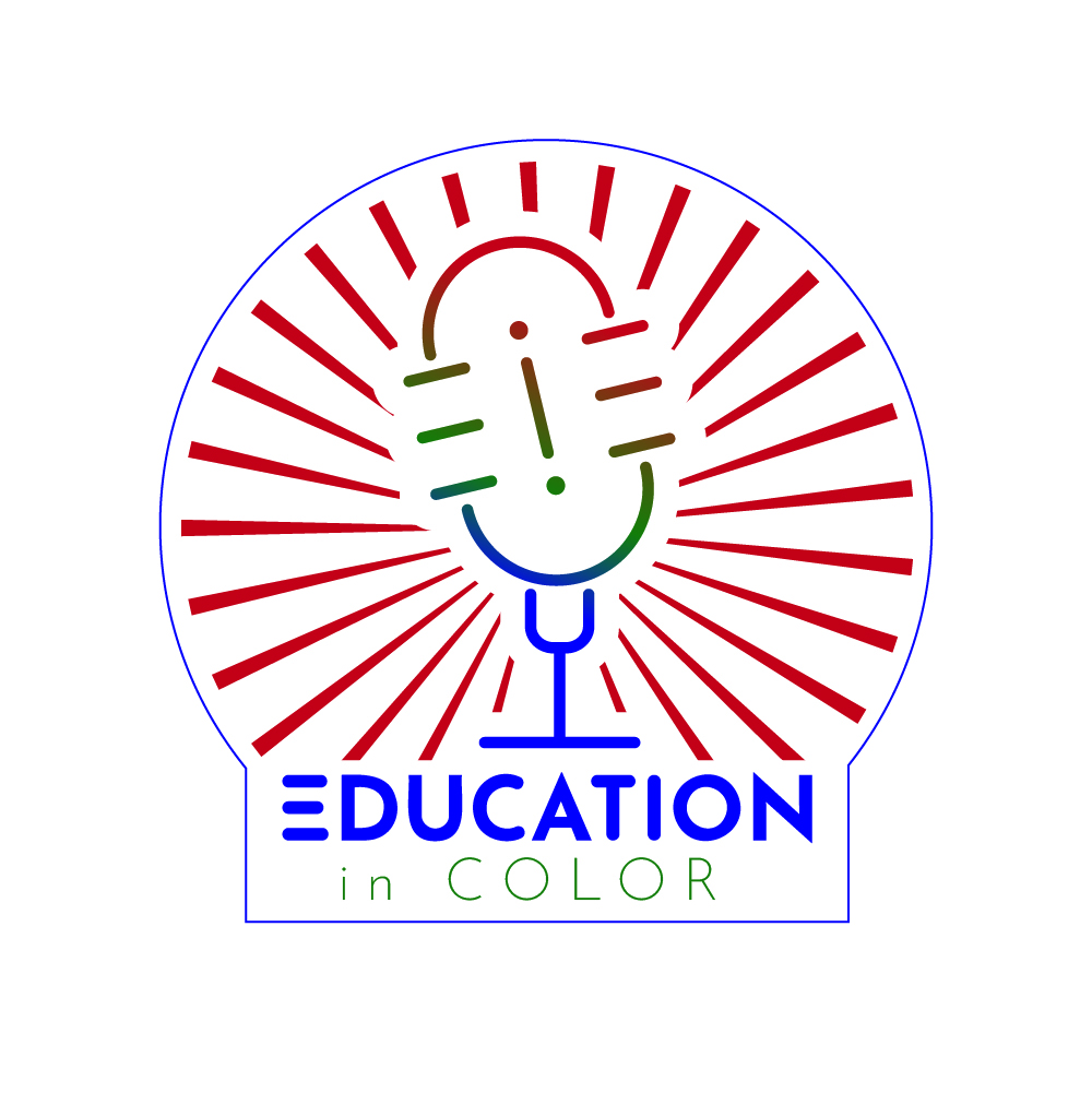 Logo Design by velmina for this project | Design #28563245