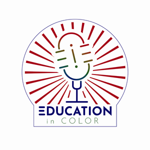 Logo Design by velmina