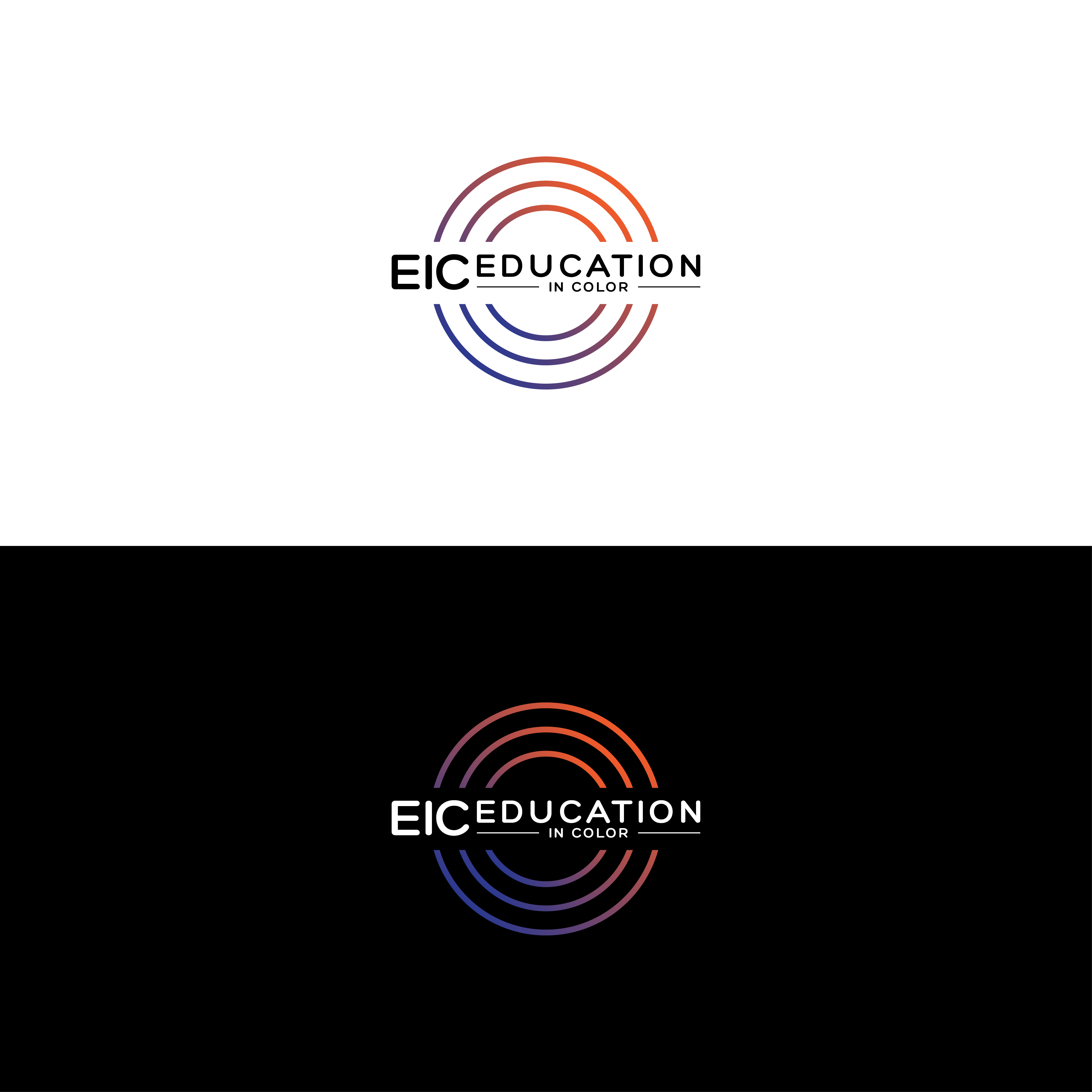Logo Design by CrewType for this project | Design #28565596