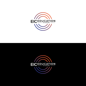 Logo Design by CrewType