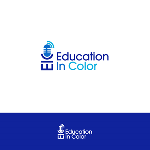 Logo Design by I designs