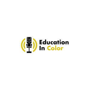 Logo Design by Jburtonux