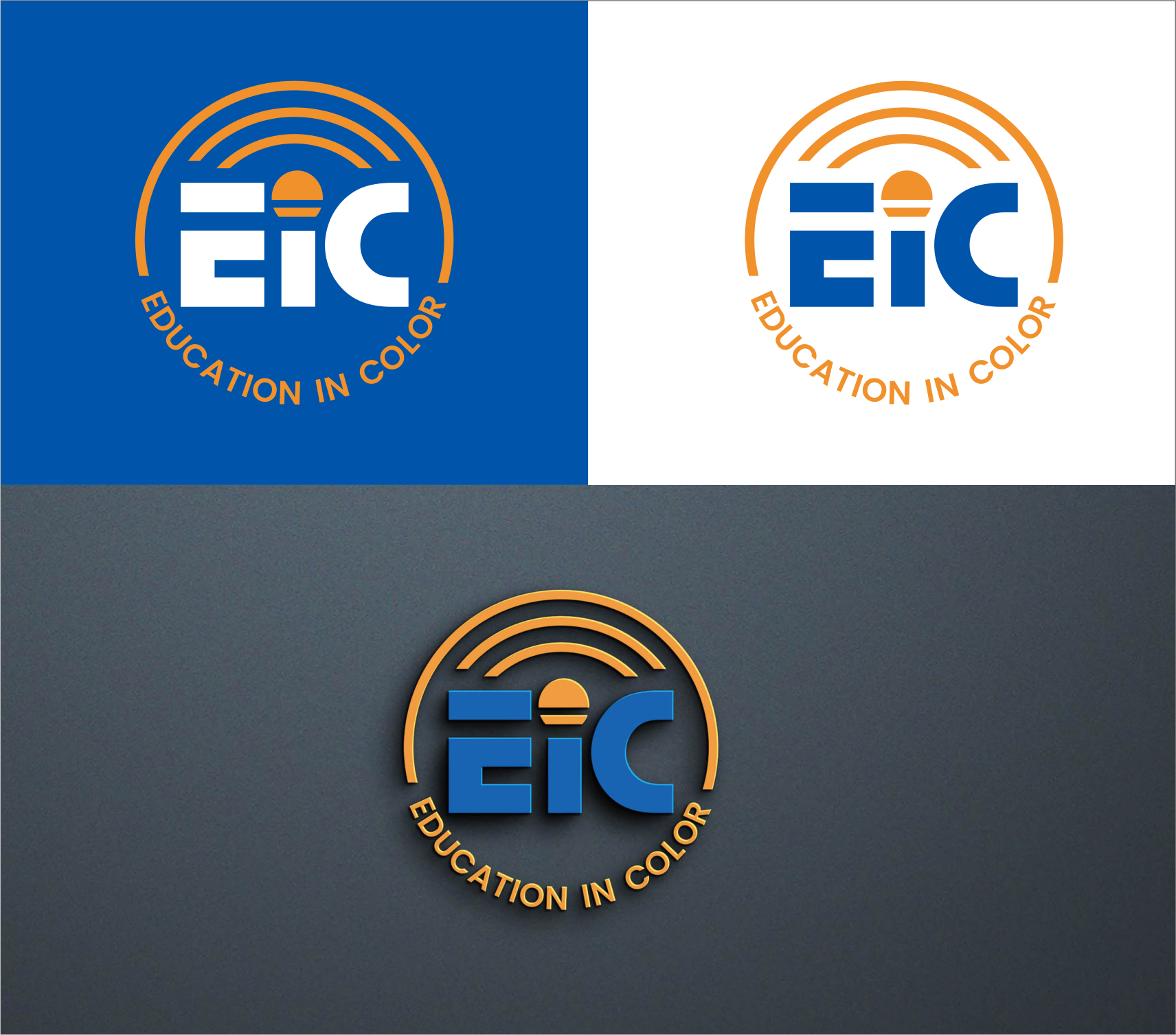 Diseño de Logo por Udaya G para este proyecto | Diseño #28565637