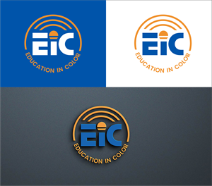 Logo Design by Udaya G