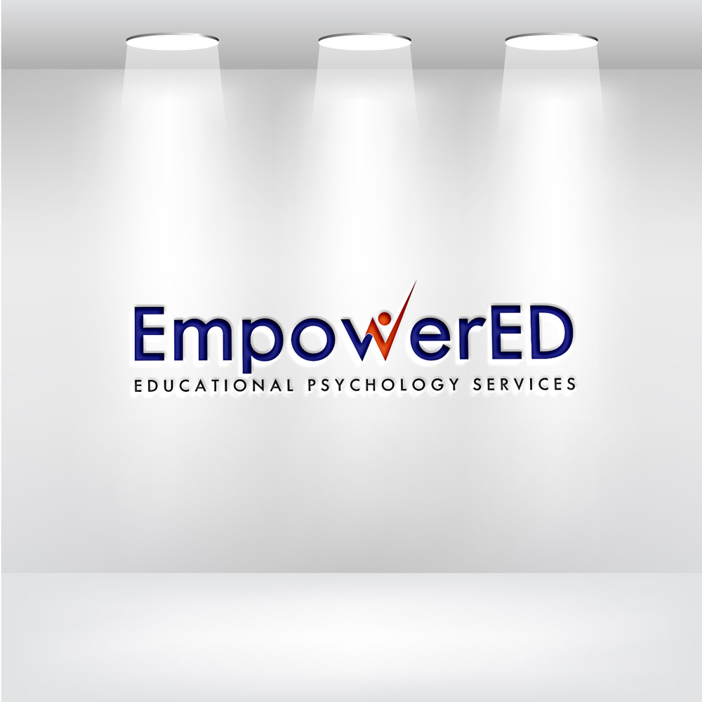 Logo Design by Uhm@design for EmpowerEd | Design #28558959