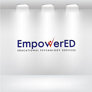 Logo Design by Uhm@design for EmpowerEd | Design: #28558959