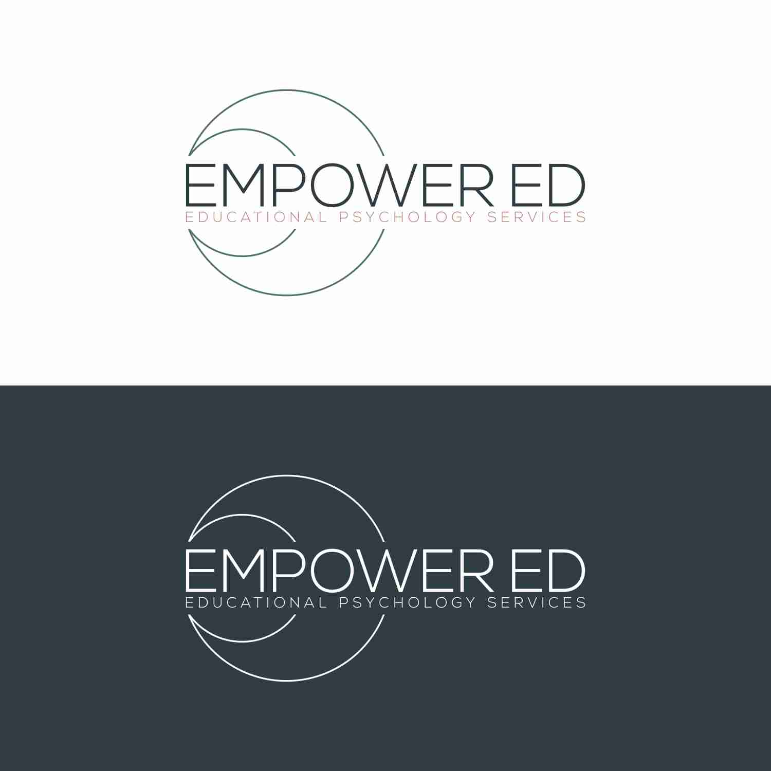 Design de Logo par agung 25 pour EmpowerEd | Design #28558613