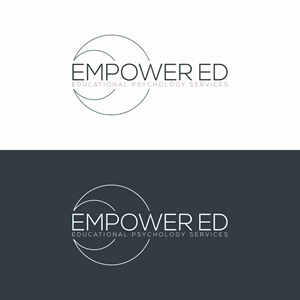 Logo Design by agung 25 for EmpowerEd | Design: #28558613