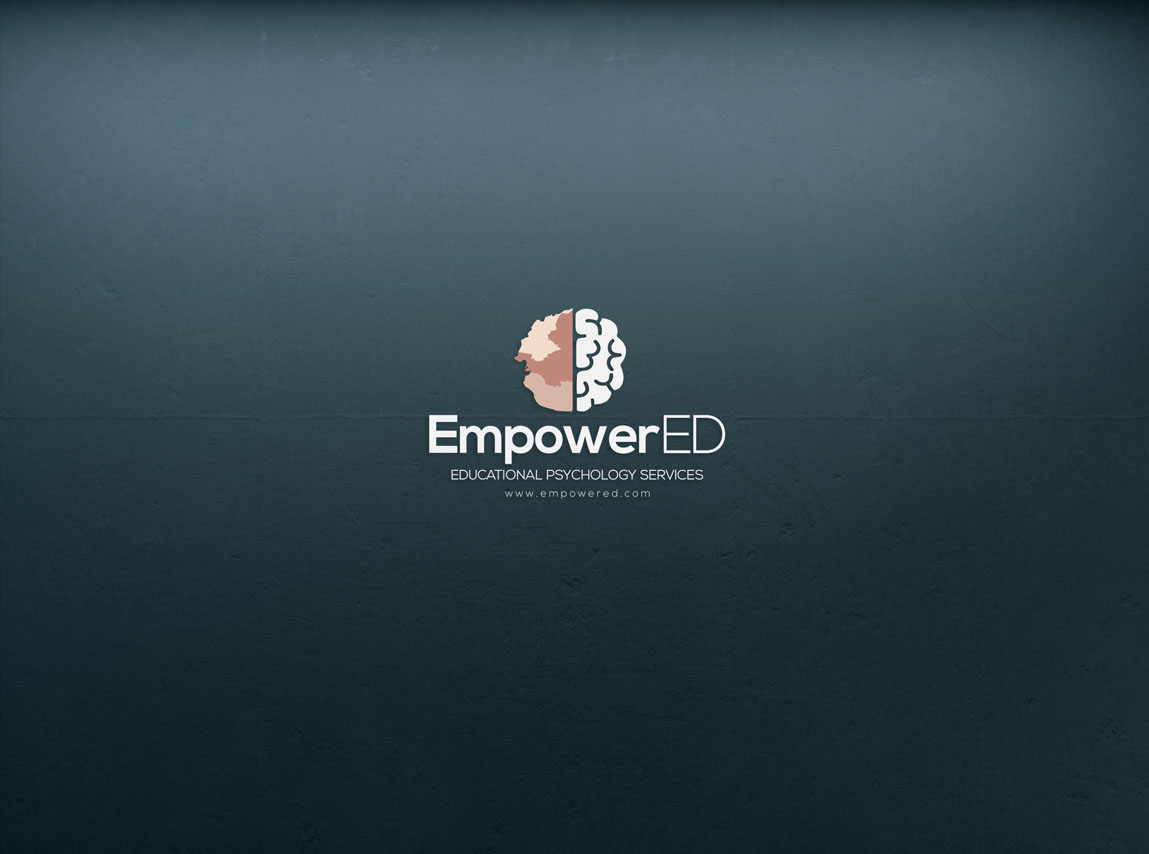 Logo Design by nikkiblue for EmpowerEd | Design #28592404