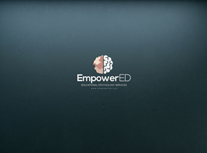 Logo Design by nikkiblue for EmpowerEd | Design: #28592404