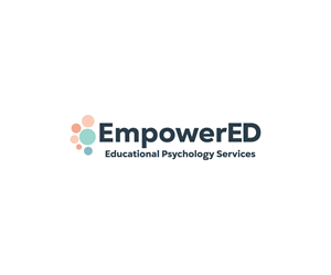 Logo Design by Destoe Christanto