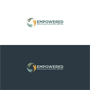 Logo Design by arsha_design