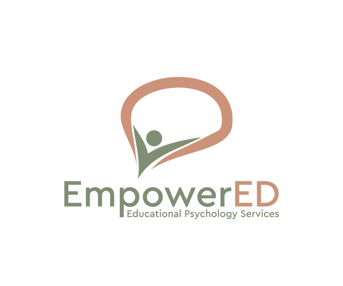 Logo-Design von Thati Designs für EmpowerEd | Design #28559711