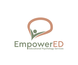 Logo Design by Thati Designs for EmpowerEd | Design: #28559711
