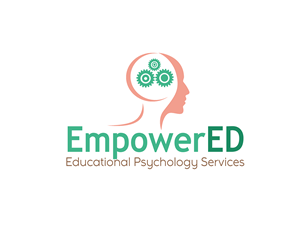 Logo Design by JKIANN08 for EmpowerEd | Design: #28559943