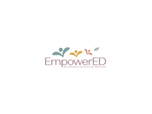 Logo Design by Caribu inc for EmpowerEd | Design: #28581736