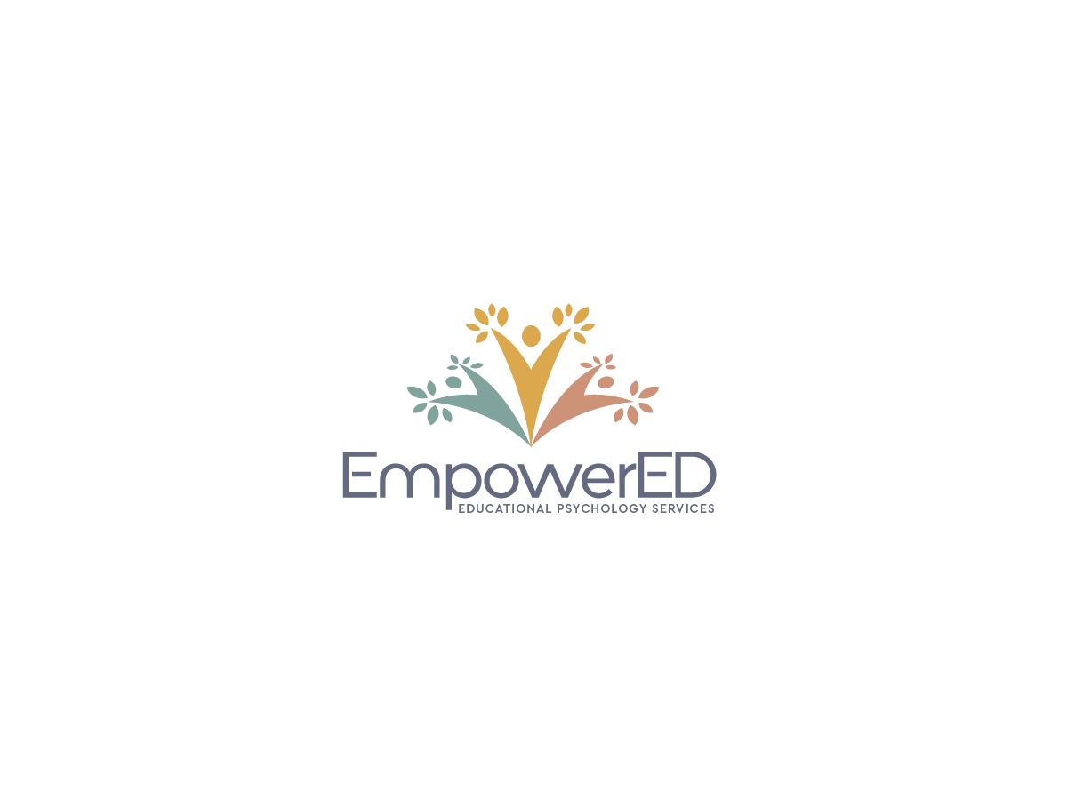 Logo-Design von Caribu inc für EmpowerEd | Design #28581737