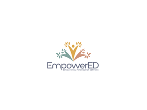 Logo Design by Caribu inc for EmpowerEd | Design: #28581737