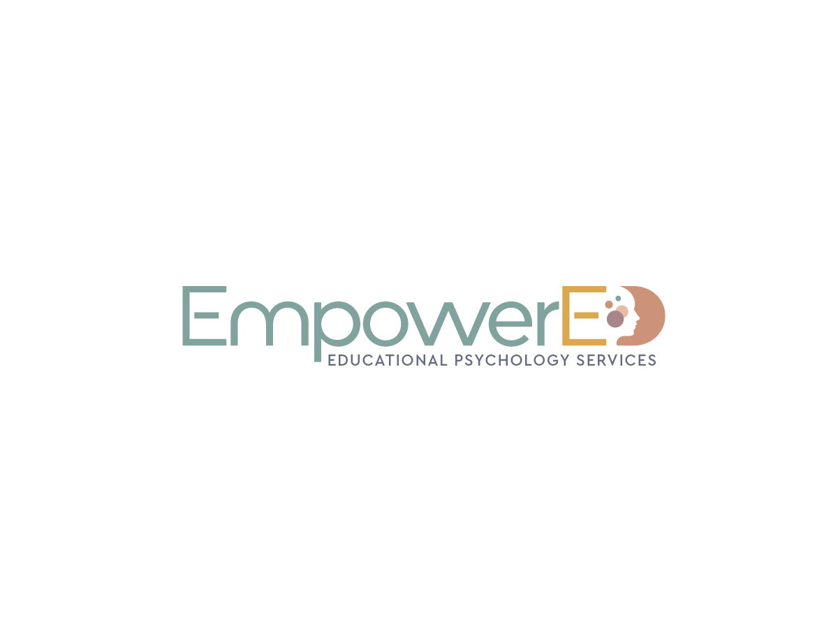 Logo Design by Caribu inc for EmpowerEd | Design #28581738
