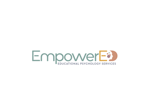 Logo Design by Caribu inc for EmpowerEd | Design: #28581738