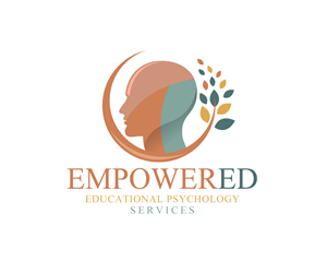 Logo Design by Paint-Tools for EmpowerEd | Design: #28560734