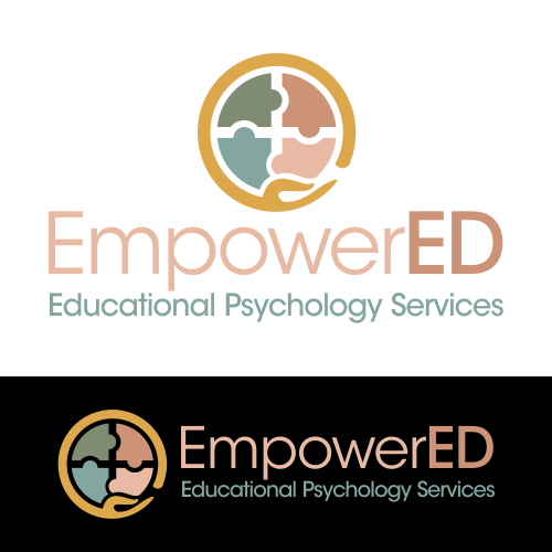 Logo Design by Rifqueiza for EmpowerEd | Design: #28590942