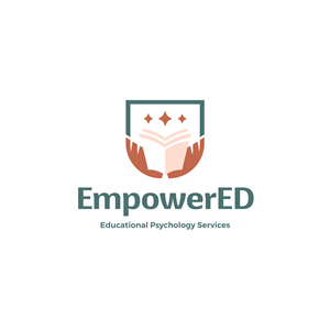 Logo Design by aka_tee for EmpowerEd | Design #28573503