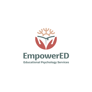 Logo Design by aka_tee for EmpowerEd | Design: #28573508