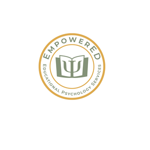 Logo Design by Aaaron for EmpowerEd | Design: #28592572