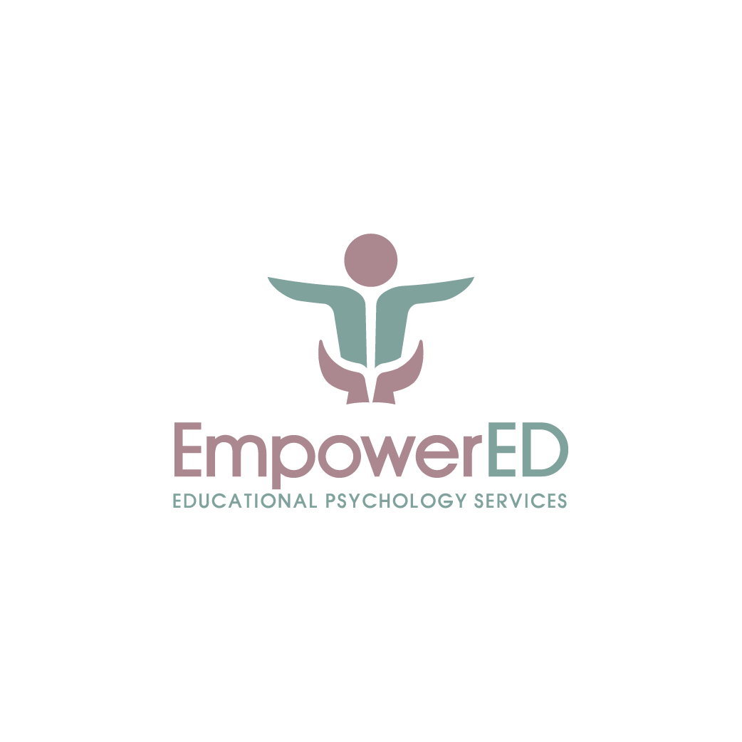 Diseño de Logo por liaarts para EmpowerEd | Diseño #28559034