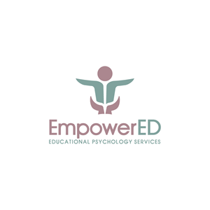 Logo Design by liaarts for EmpowerEd | Design #28559034