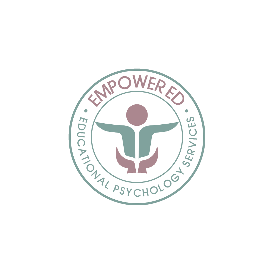 Design de Logo par liaarts pour EmpowerEd | Design #28559035