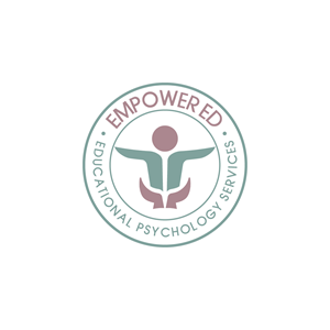 Logo Design by liaarts for EmpowerEd | Design: #28559035