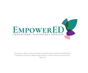 Logo Design by Anekaa for EmpowerEd | Design: #28558896