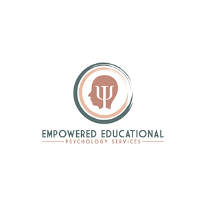 Logo Design by Pictorial for EmpowerEd | Design #28560165