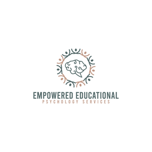 Logo Design by LAXMI DESIGNHUB for EmpowerEd | Design: #28560166