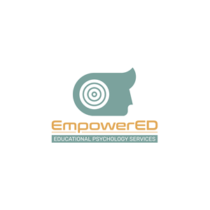 Logo Design by M6G for EmpowerEd | Design: #28577690