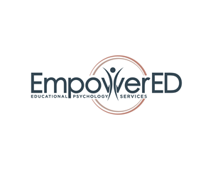 Logo Design by Atec for EmpowerEd | Design: #28575176