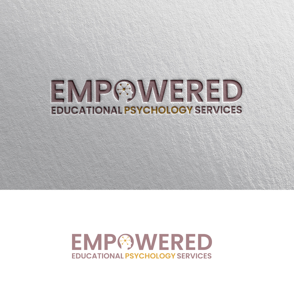 Logo Design by nzdesigners for EmpowerEd | Design #28573053