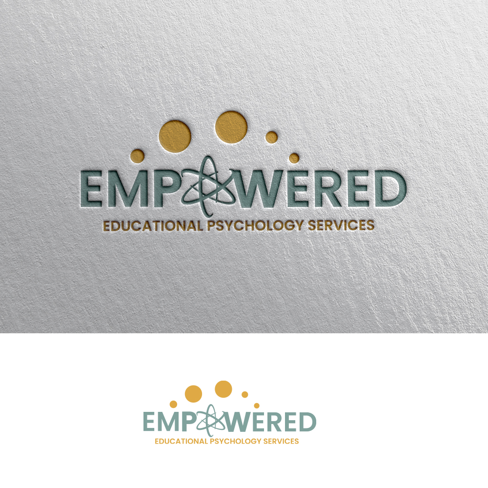 Logo Design by NZ Creatives for EmpowerEd | Design #28573054