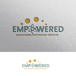 Logo Design by nzdesigners for EmpowerEd | Design: #28573054
