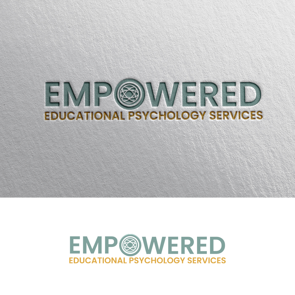 Logo Design by NZ Creatives for EmpowerEd | Design #28573055