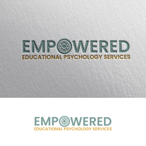 Logo Design by nzdesigners for EmpowerEd | Design: #28573055