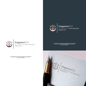 Logo Design by nzdesigners for EmpowerEd | Design: #28573308