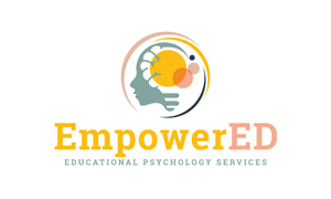 Logo Design by logoQ for EmpowerEd | Design: #28561985