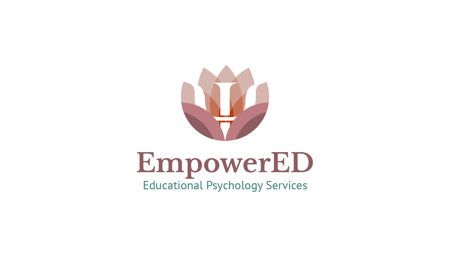 Logo Design by logoQ for EmpowerEd | Design #28561986
